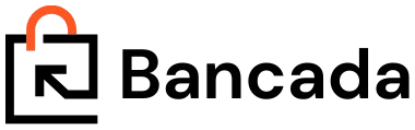 Logo bancada online