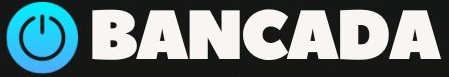 Logo bancada online