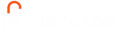 Logo da plataforma