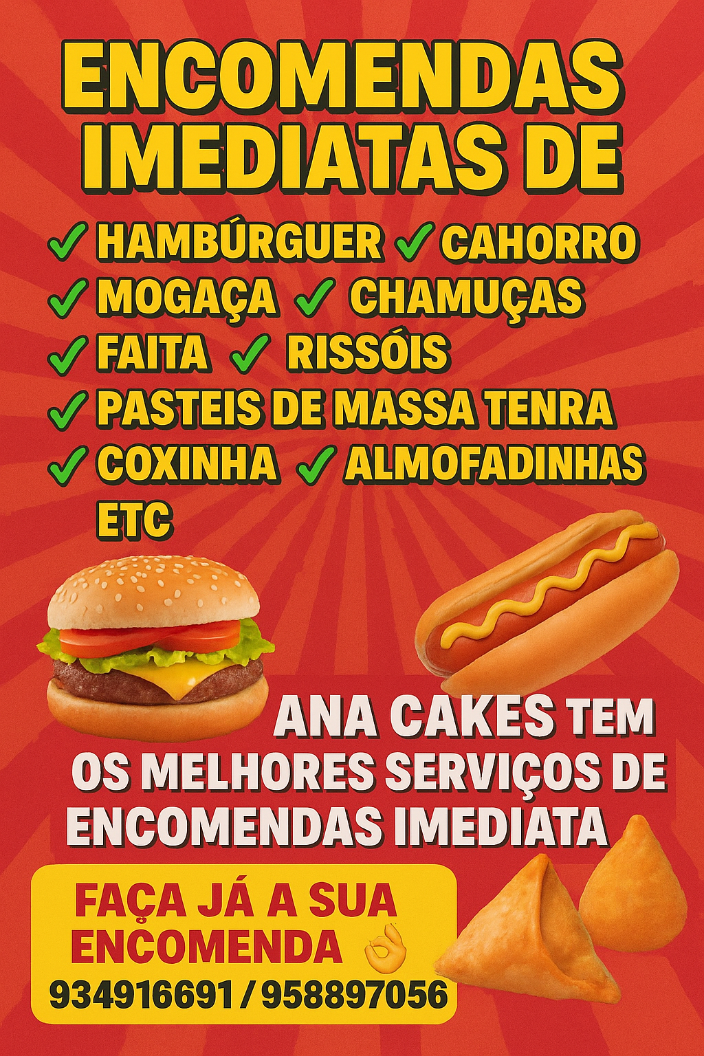 Imagem 2