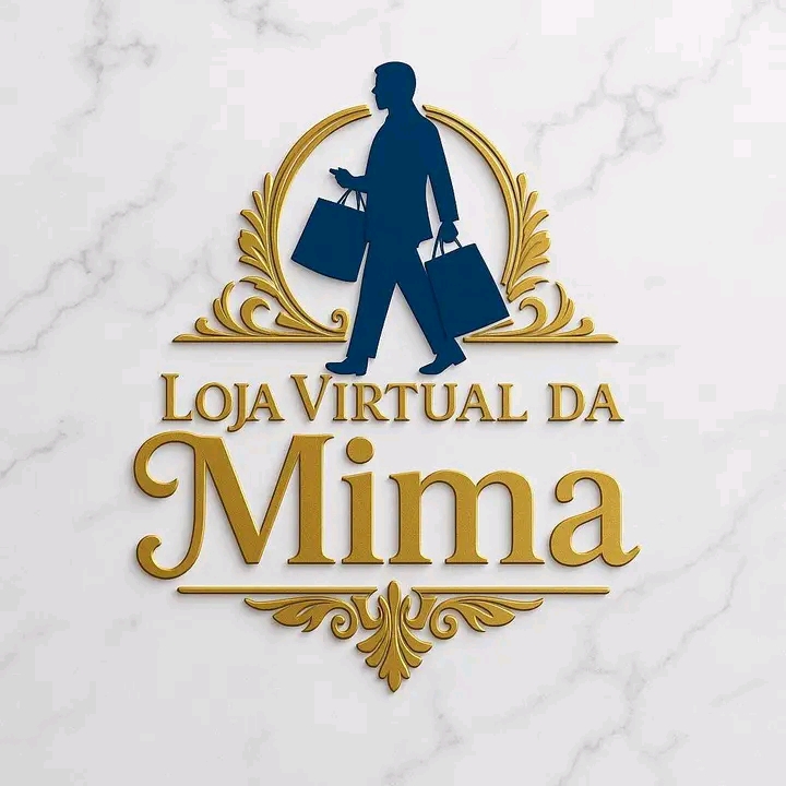 Imagem 2