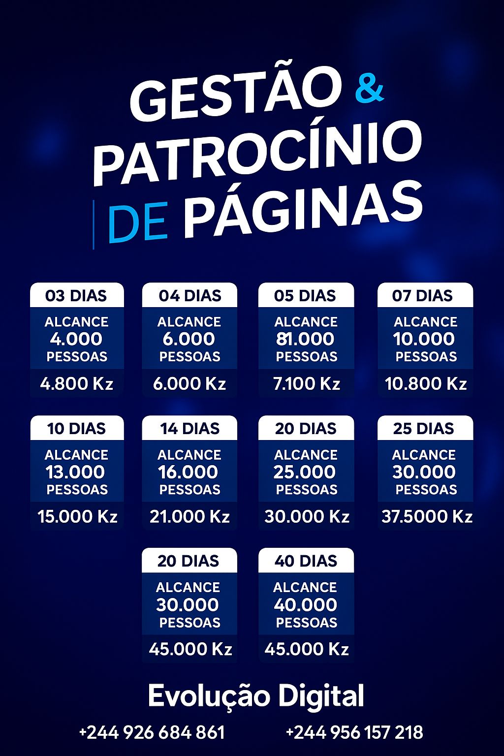Imagem 4