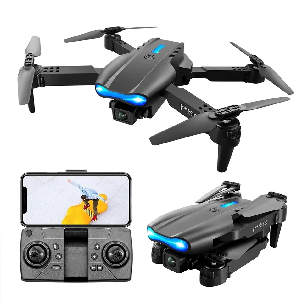 Drone E99